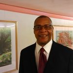 Cliff Fleming Sr. - @clifffleming46 - Instagram