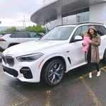 @cliff_ordfleming - Instagram