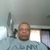cliff Vegas 702 - @clifffleming169 - TikTok