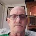 Clifford Fleming - Facebook