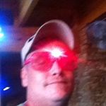Clifford T. Fleming - @clifford.t.fleming - Instagram