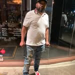 Clifton Fleming - @fleming.clifton - Instagram