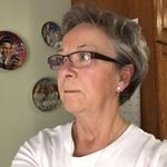 Debby Fleming - @cliffdebfleming - Instagram