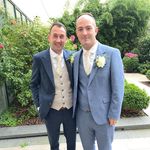 Fearghal Fleming - @fearghal_fleming_clifford - Instagram
