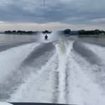 Cliff Floyd - Facebook