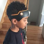 Cliff Floyd - @cliff.floyd - Instagram