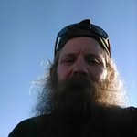 Cliff Floyd - @cliff.floyd.353 - Instagram