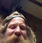 Cliff Floyd - Facebook