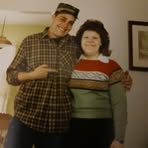 Cliff Floyd - Facebook
