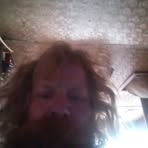 Cliff Floyd - Facebook