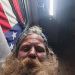 Cliff Floyd - Facebook