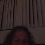Cliff Floyd - Facebook