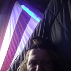 Cliff Floyd - Facebook