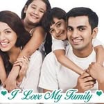 Cliff Floyd - @clifffloyd - Instagram