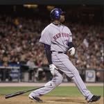 Cliff Floyd - @clifffloyd3030 - Instagram