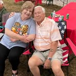 Cliff Floyd - Facebook