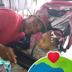 Cliff Floyd - Facebook