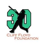 Cliff Floyd Foundation - @clifffloydfdn - Instagram
