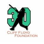 @clifffloydfoundation - Instagram