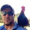 Floyd - @cliffordfloyd66 - TikTok