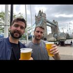 Alex Clifford - @clifffordalexander - Instagram