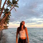 ava - @albert_cliffford - Instagram