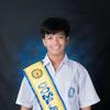 Binhing Mananampalataya - @cliff_ford8 - TikTok