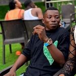 Blaq7rizz - @clif_ffordd - Instagram