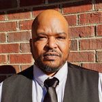 Cliff Ford - @cliff_ford.02 - Instagram