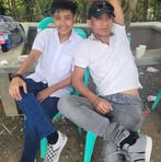 Cliff Ford - Facebook