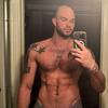 Cliff ford - @cliff83000003 - TikTok