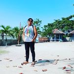 Cliff Ford - @itsolorefic - Instagram