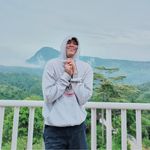 Cliff Ford - @jkhliffz - Instagram