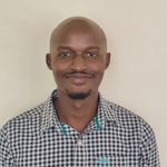 Cliff Ford Kouma - @clifffordkouma - Instagram