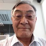Cliff Fordbutler - @cliff_fordbutler - Instagram