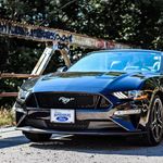 Cliff Harris Warrensburg Ford - @warrensburgford - Instagram