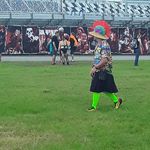 Clifford Ford - @clifford.ford1 - Instagram