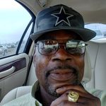 Clifford Williams - @williamscliffford553 - Instagram
