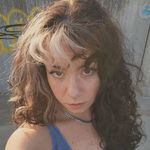 Emily Elizabeth - @_clifffordd_ - Instagram