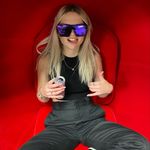Holly ✪ - @holly.cliffford - Instagram