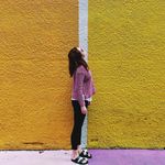 Jen Cliffford - @jencliffford - Instagram