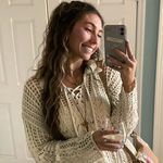 Laura Anne - @lauracliffford - Instagram