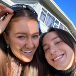 Maddie Clifford - @maddiecliffford - Instagram