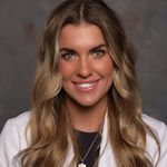 Ryley Clifford - @ryleycliffford - Instagram