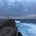 Andrew Murphy - @cliffgarner - Instagram