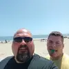 bigsexy - @cliffgarner93 - TikTok