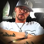 Cliff Baumgarner - @baumgarnercliff - Instagram