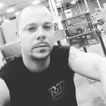 Cliff Baumgarner - @cliffbaumgarner - Instagram
