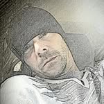 Cliff Baumgarner - @cliffbumgarner - Instagram