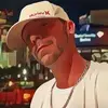 Cliff - @cliffbaumgarner - TikTok